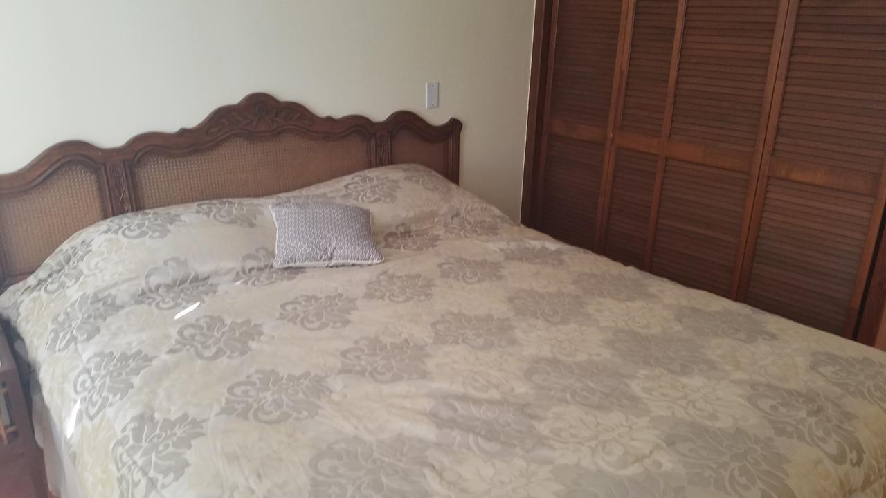 Las Margitas Puerto Peñasco エクステリア 写真